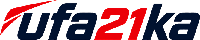 ufa21ka